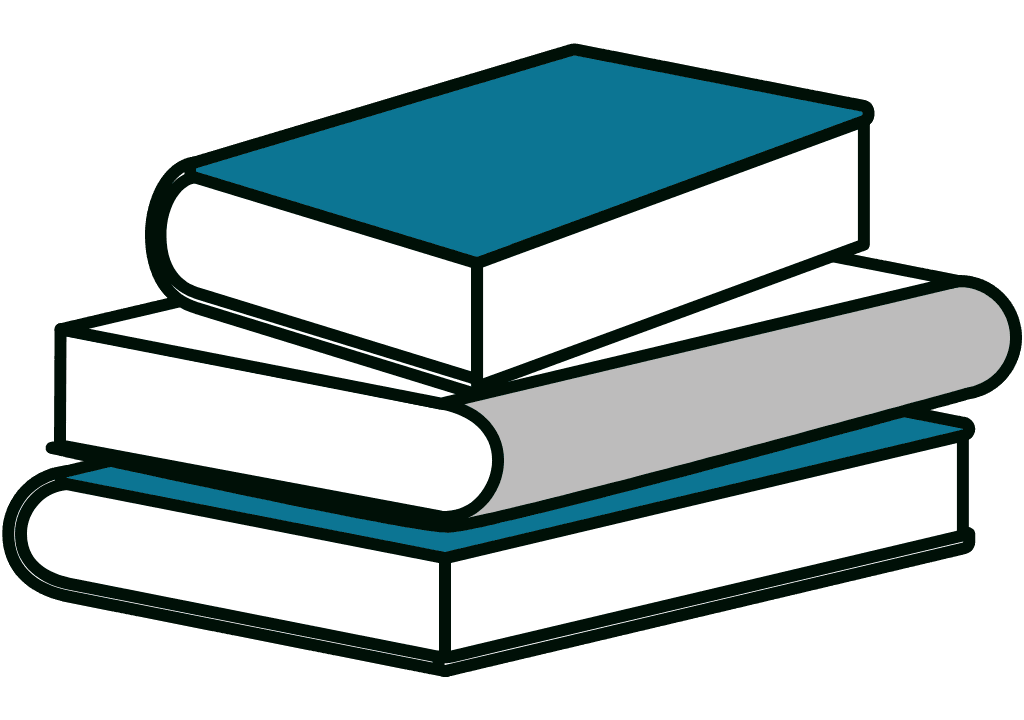 For Academic & Translational Researchers