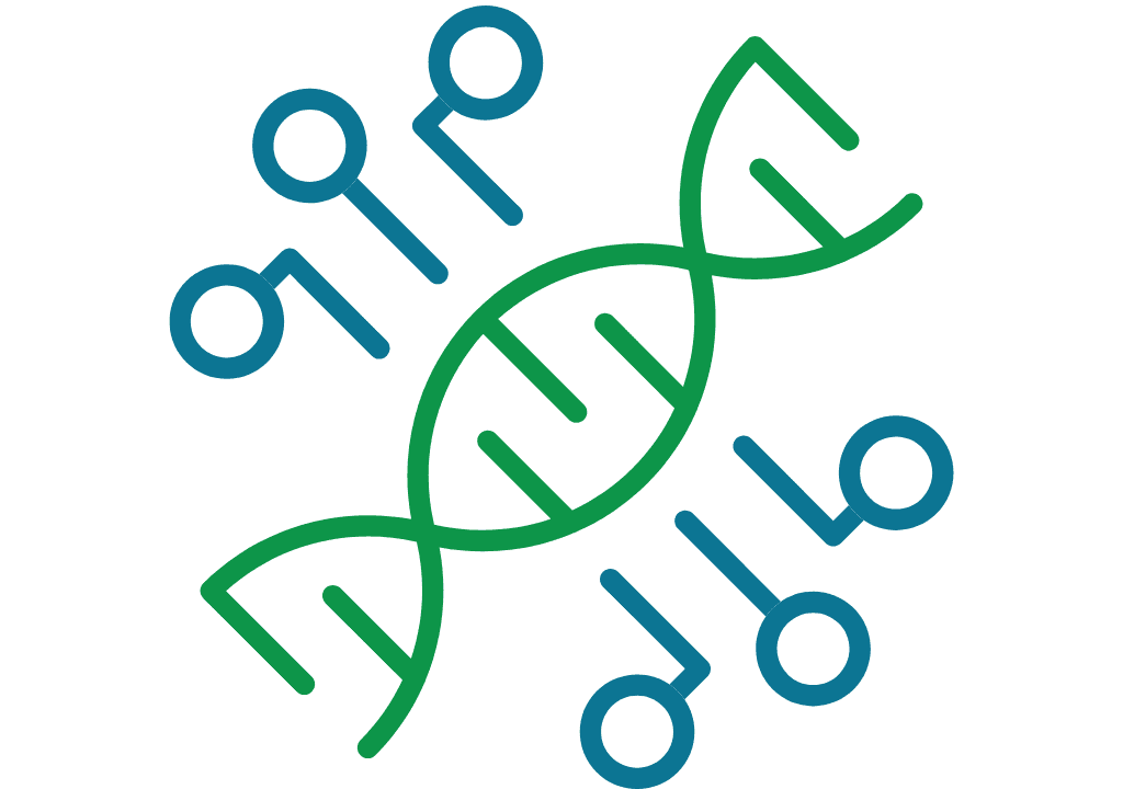 For Biotech & Drug Discovery Teams