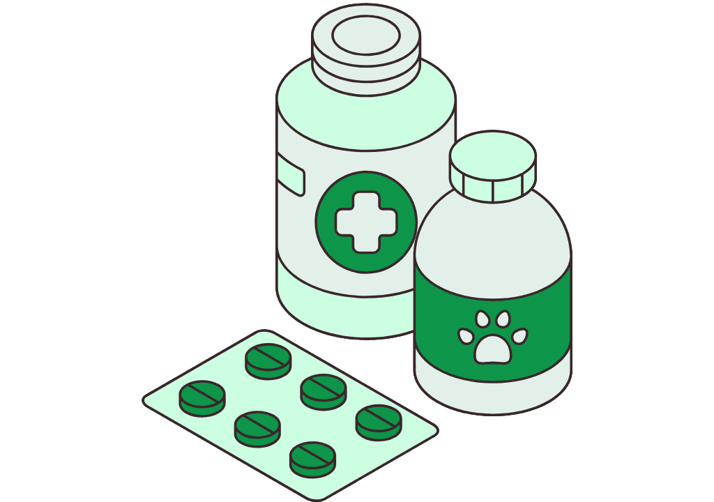 For Generic & Indian Pharma Manufacturers